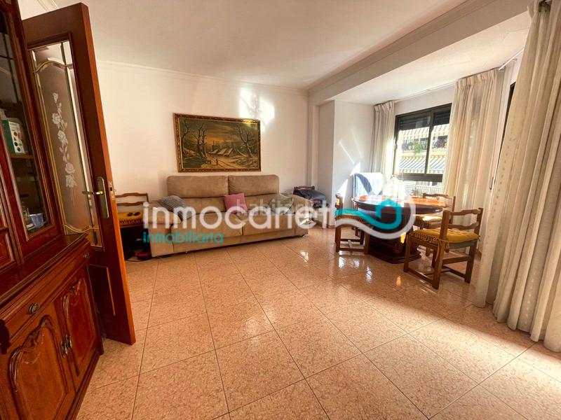 Foto 0d167be1-5046-4c54-a0d1-c410f550fd65. Appartement in Oliva pueblo Oliva