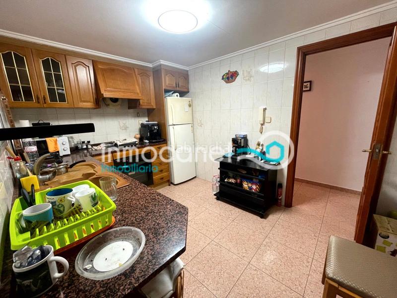 Foto 34b85e22-d309-466a-a05a-b2aee691fd55. Appartement in Oliva pueblo Oliva