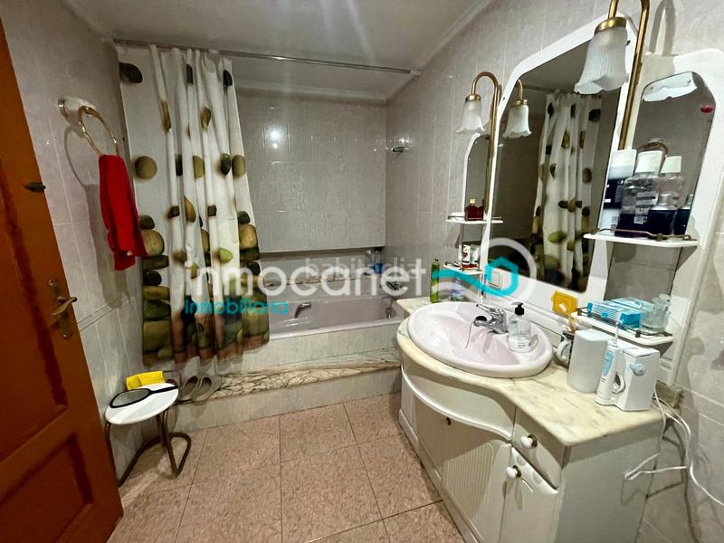 Foto 7005f910-26ff-4b90-b21e-ca2753990ae9. Appartement in Oliva pueblo Oliva