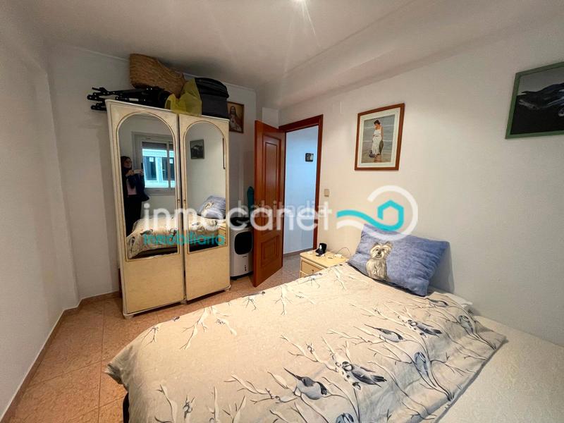 Foto 75a649de-6ab8-4630-be67-efb90dcfccde. Appartement in Oliva pueblo Oliva