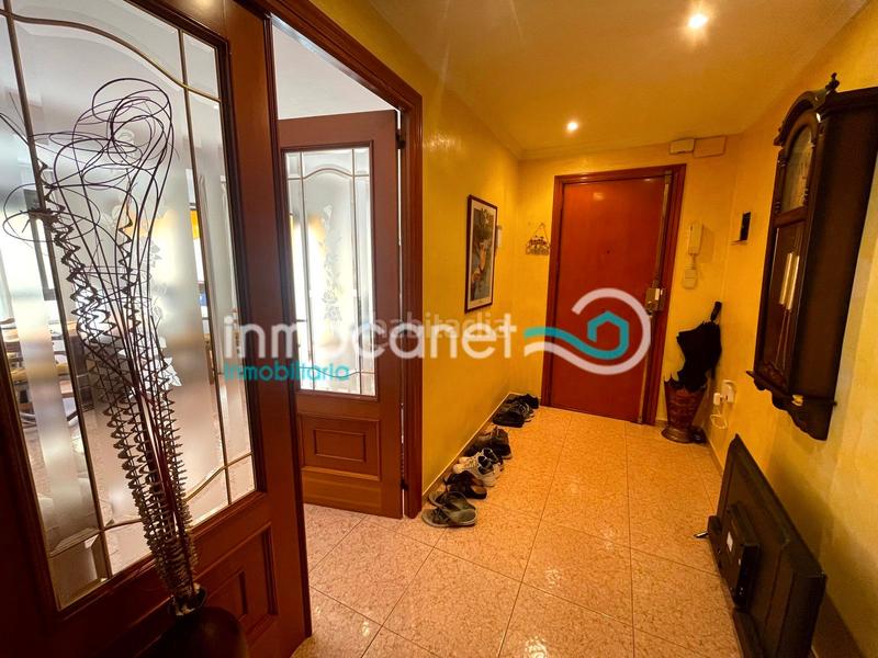 Foto 792d2314-127b-4439-9269-b47cb12699ed. Appartement in Oliva pueblo Oliva