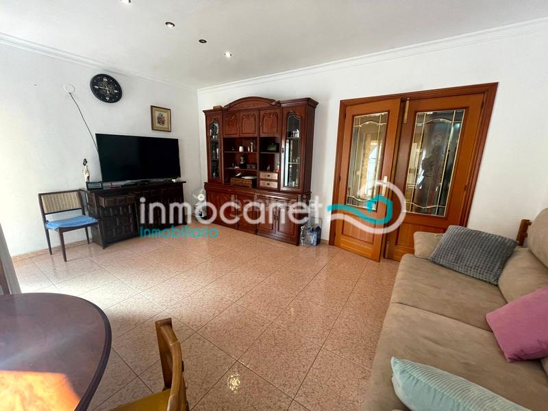 Foto 9375382b-3724-400e-abf5-81409f767fee. Appartement in Oliva pueblo Oliva