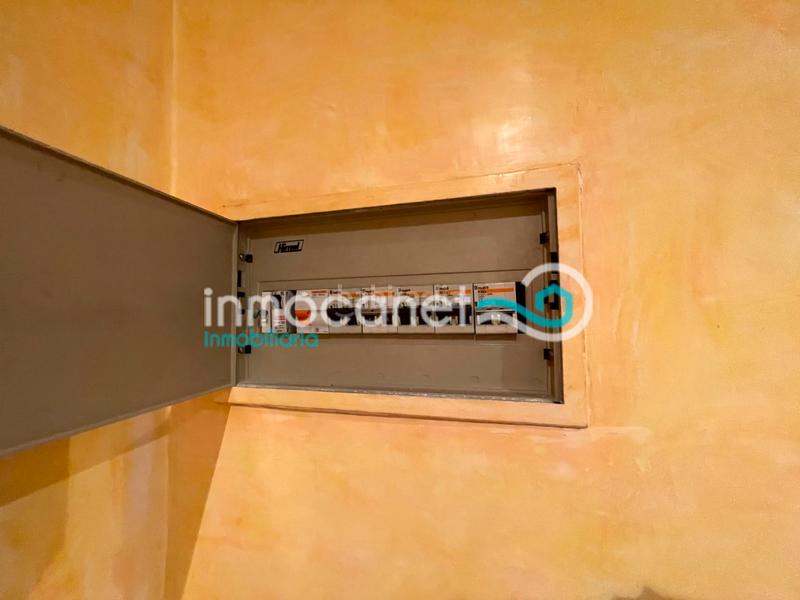 Foto 9661a71f-f0cc-4f74-96bb-51376ea3920c. Appartement in Oliva pueblo Oliva