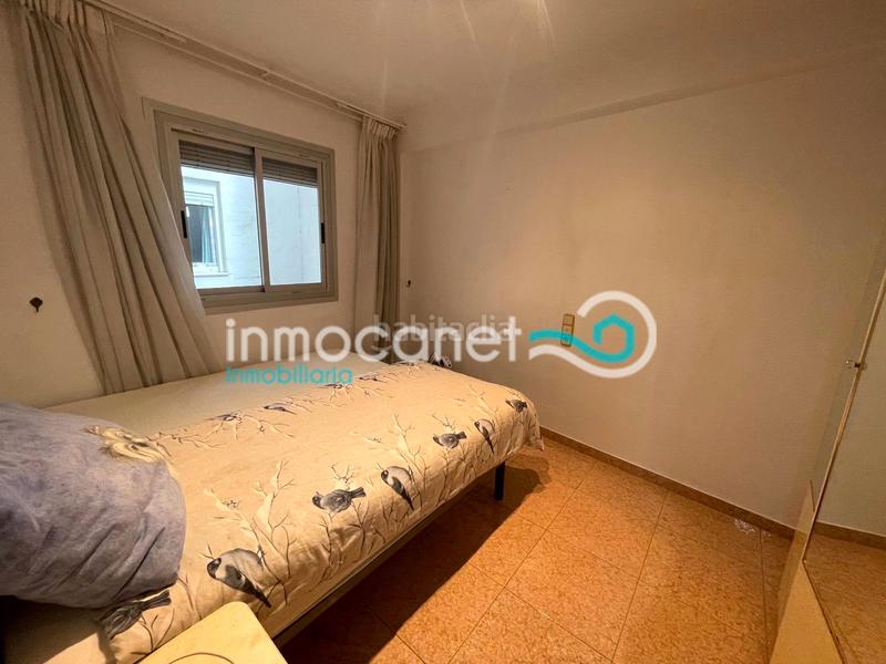 Foto bd6a9721-903e-402b-aa5e-9684024b3c36. Appartement in Oliva pueblo Oliva