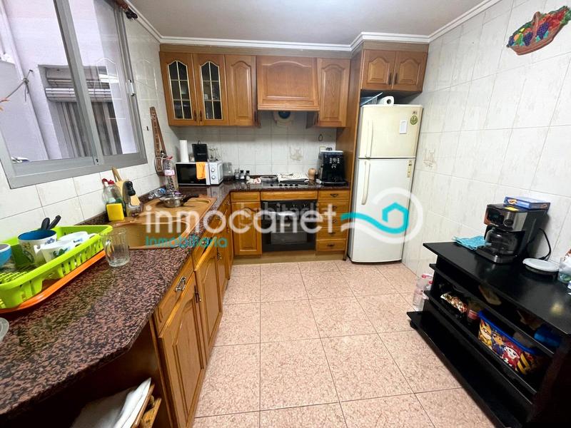 Foto 05004a1a-8ac5-4ec1-9740-8d7d2fae9202. Piccolo appartamento in Oliva pueblo Oliva