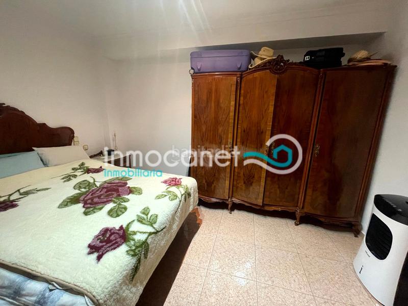 Foto 6bba5579-e20d-4ee7-bbbb-f653fa7980d0. Piccolo appartamento in Oliva pueblo Oliva