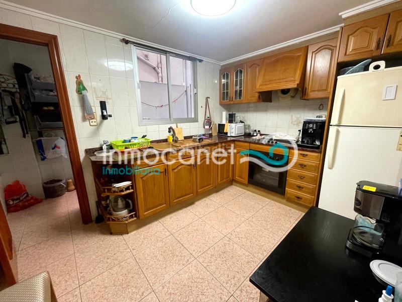 Foto bf29229c-46b7-4f10-a147-648ad06b55c1. Piccolo appartamento in Oliva pueblo Oliva