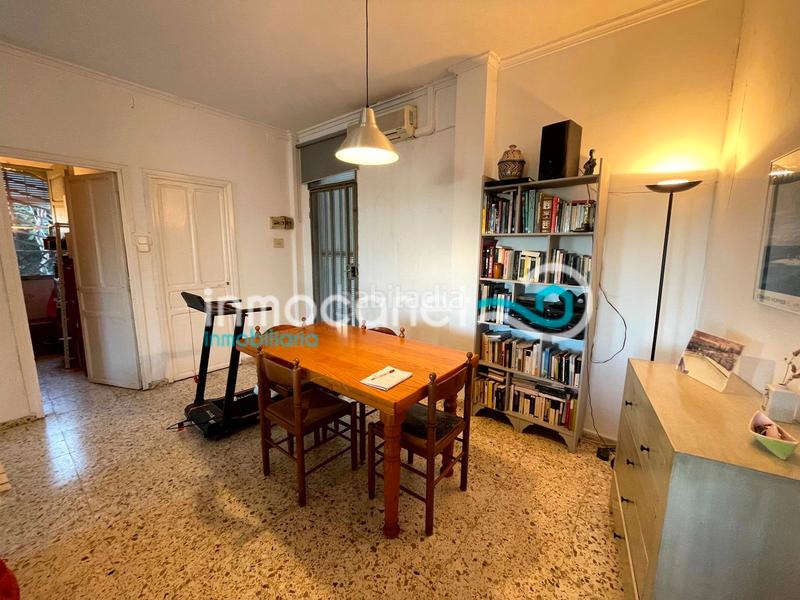 Foto ee285723-6aba-474c-b1be-d91cb1d7a141. Chalet mit pool in Oliva pueblo Oliva