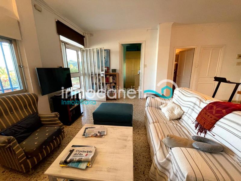 Foto 1f4b680a-faba-48ac-8a35-56accb264fcd. Chalet with pool in Oliva pueblo Oliva