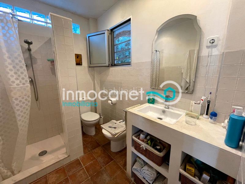 Foto 5e444f5f-feb0-4dce-a440-7b516a4c819b. Chalet with pool in Oliva pueblo Oliva