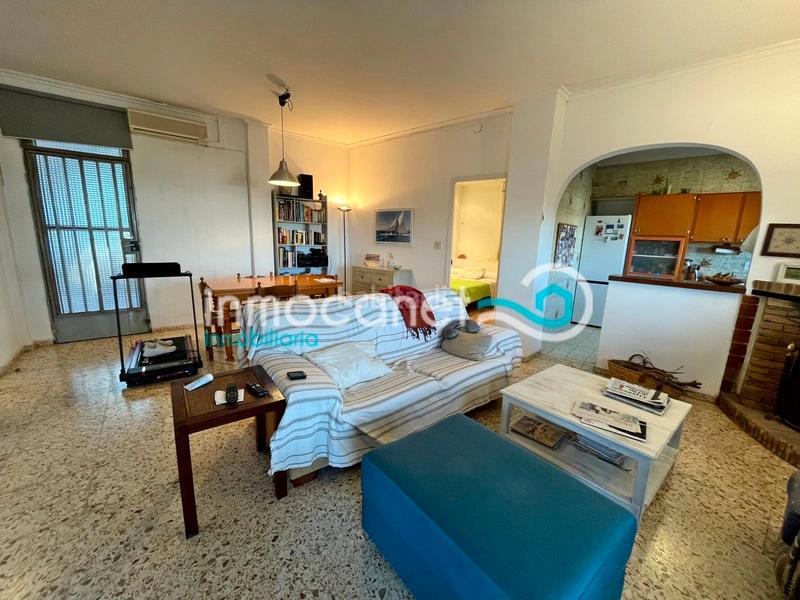 Foto 8b51ed10-ae14-49ba-bfed-69ff109a2525. Chalet with pool in Oliva pueblo Oliva