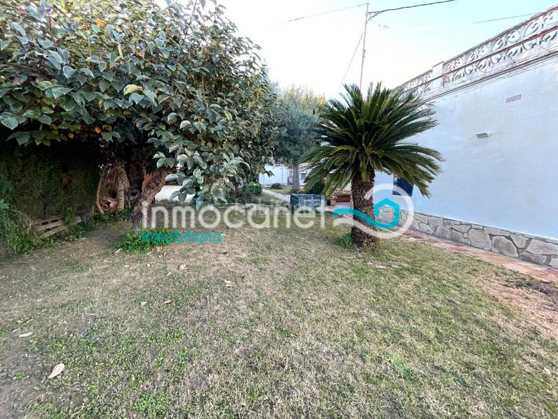 Foto f1f38735-f91c-4553-8b86-2b3c2010c4ad. Chalet with pool in Oliva pueblo Oliva