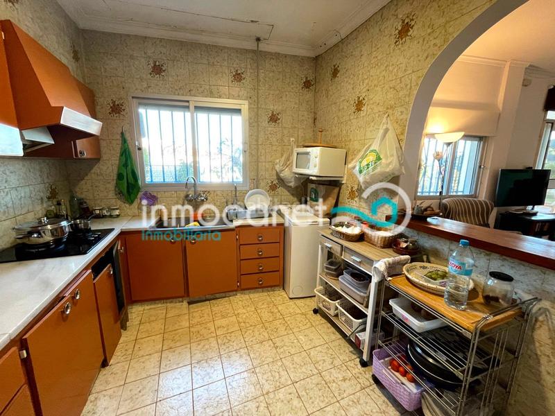 Foto 5c2e06a5-1c88-4565-b2df-64544744e481. Chalet avec piscine dans Oliva pueblo Oliva