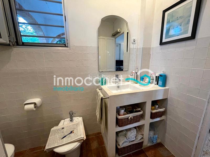 Foto 2702b8dc-7919-4656-974c-78ef5e02b7d3. Chalet en Oliva pueblo Oliva