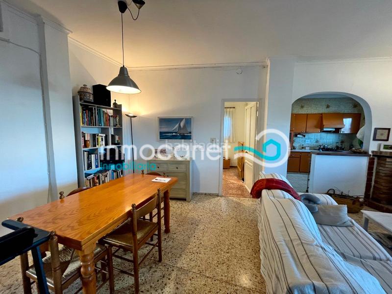 Foto 63a42b94-fff8-453a-9ea6-04a0652541ea. Chalet en Oliva pueblo Oliva