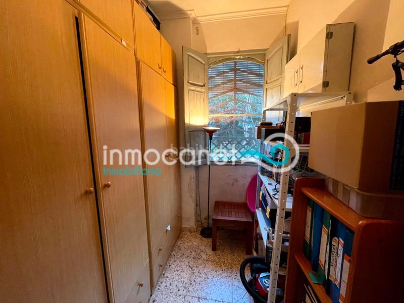 Foto a6700e0c-fcd5-4ed6-be6c-30f835fac798. Chalet en Oliva pueblo Oliva