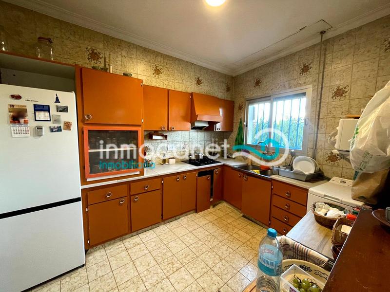 Foto 6b1d932e-b24a-4a08-af05-5be4f71edcd6. Chalet con piscina in Oliva pueblo Oliva