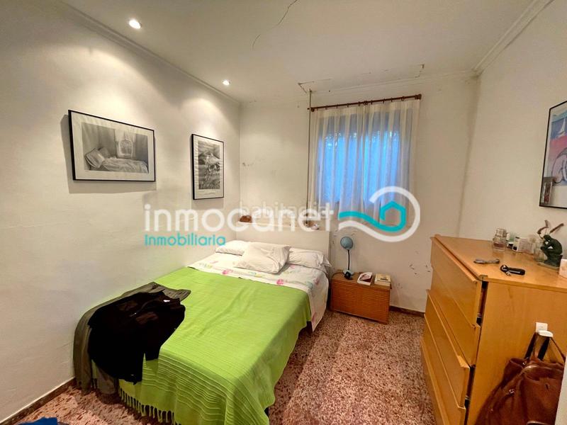 Foto ccc08533-c26c-4172-9076-2883e6f43e26. Chalet con piscina in Oliva pueblo Oliva