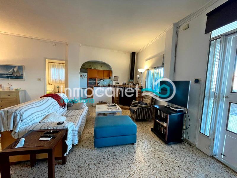 Foto f8ffc768-48f9-43af-9d2c-1637f3117ec7. Chalet con piscina in Oliva pueblo Oliva