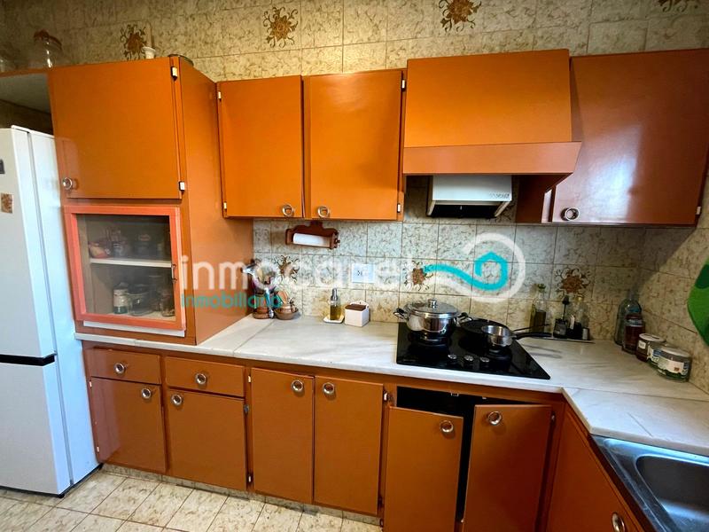 Foto a1efa0e4-cf9b-4621-912d-b69071916ae8. Xalet amb piscina a Oliva pueblo Oliva