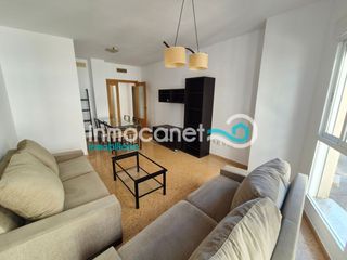 Appartement à Piles