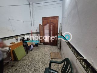 Apartament a Oliva Pueblo