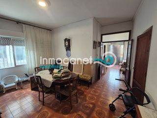 Appartement à Oliva Pueblo