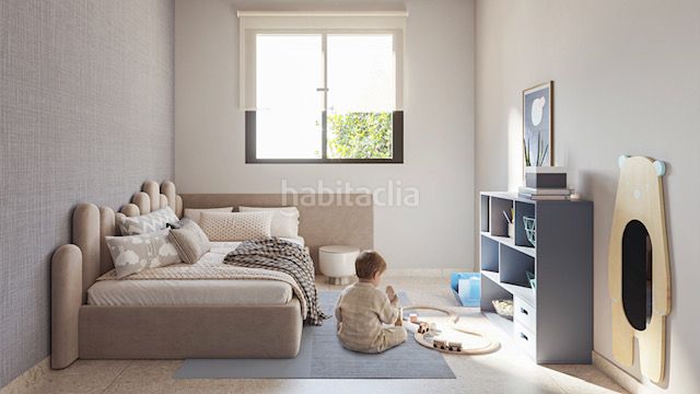 Foto 06002d24-90d1-454e-9c4f-225d6c5cb998. Apartament amb aparcament piscina a Oliva playa Oliva
