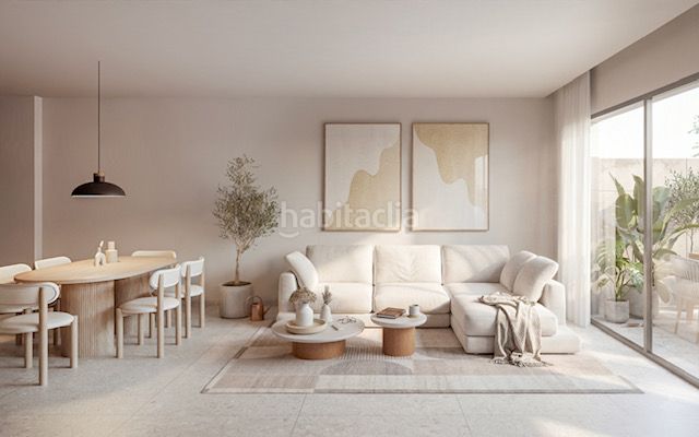 Foto 0ec4e675-3db6-4767-886d-c61a443d9cdc. Apartament amb aparcament piscina a Oliva playa Oliva