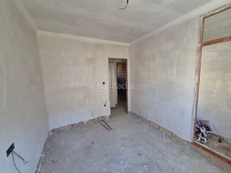 Foto d314e783-634d-4f9e-9be0-5fb04fa1e8c8. Xalet amb aparcament a Oliva pueblo Oliva