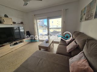 Appartement in Bellreguard