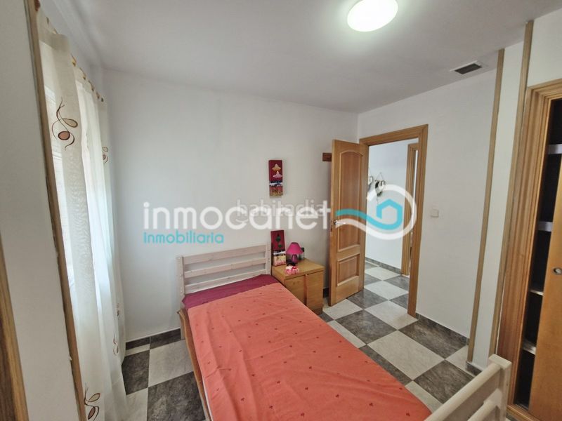 Foto 0febc8de-1dc4-48f0-8eb3-b7cb627444ed. Casa en Oliva playa Oliva