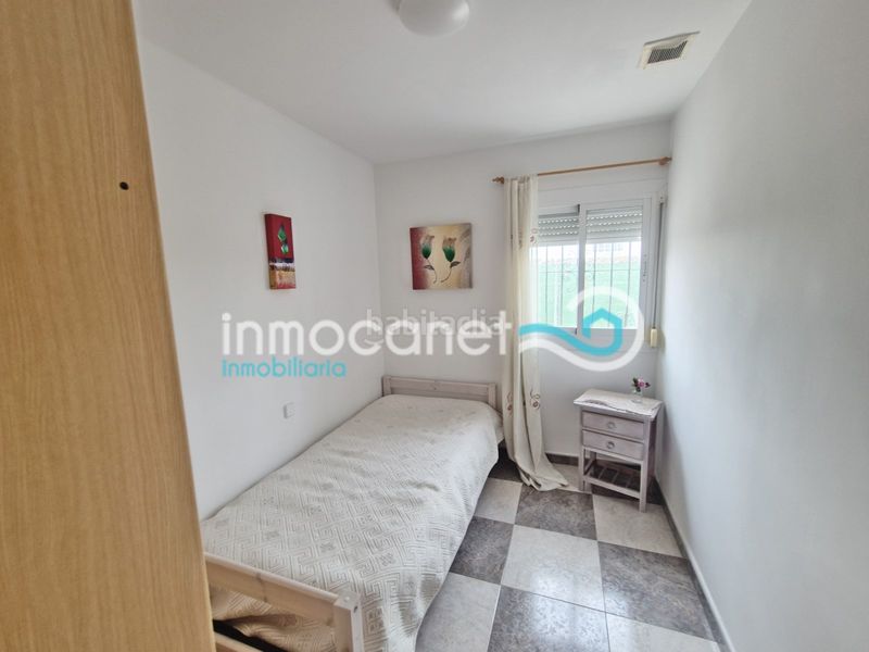 Foto 3ab45878-27cc-44e5-abdd-b2afc86989a8. Casa en Oliva playa Oliva