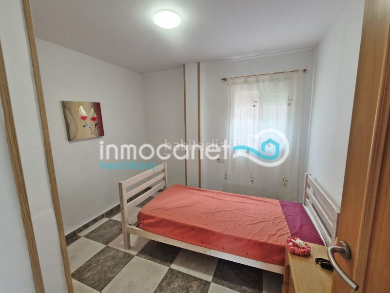 Foto 57cb9c08-dba4-44e0-986e-cb51c02e611d. Casa en Oliva playa Oliva