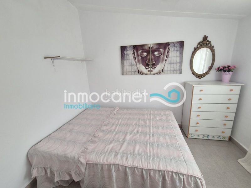 Foto 683156a5-0eaa-4dfd-8918-b3e1dee92450. Casa en Oliva playa Oliva