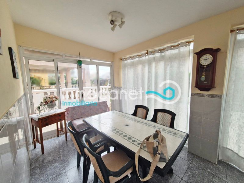 Foto 79b670d7-c68b-4673-8d8a-8557b793d916. Casa en Oliva playa Oliva