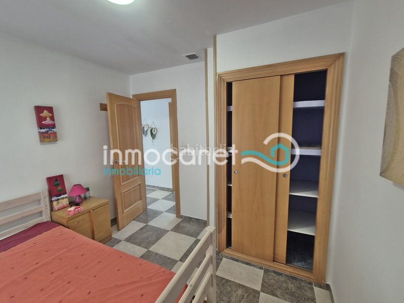 Foto 8feb8106-5c1a-4359-b1b2-f887515e1163. Casa en Oliva playa Oliva