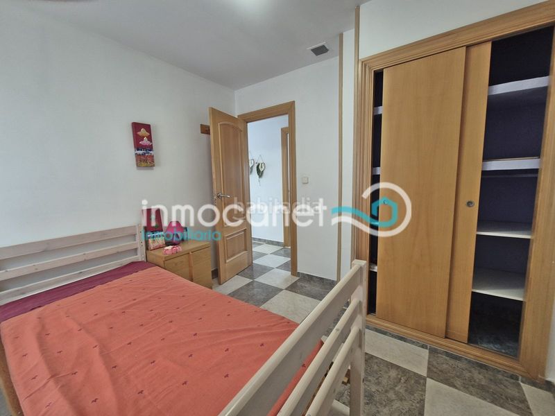 Foto 9c32ebbb-ff1e-4115-920c-b015f6dbff4a. Casa en Oliva playa Oliva