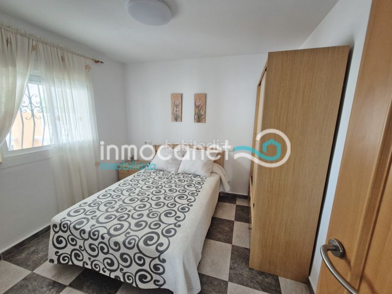 Foto b4dc9c04-a5b7-4c4d-9bcc-7d546c7ff68c. Casa en Oliva playa Oliva