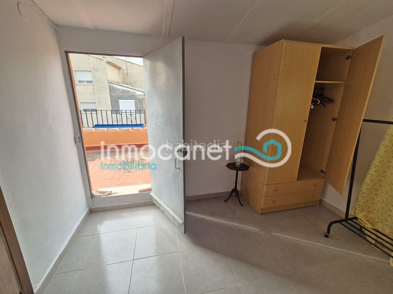 Foto ecea45c9-2f18-46c3-a663-3ada4acd4c74. Casa en Oliva playa Oliva