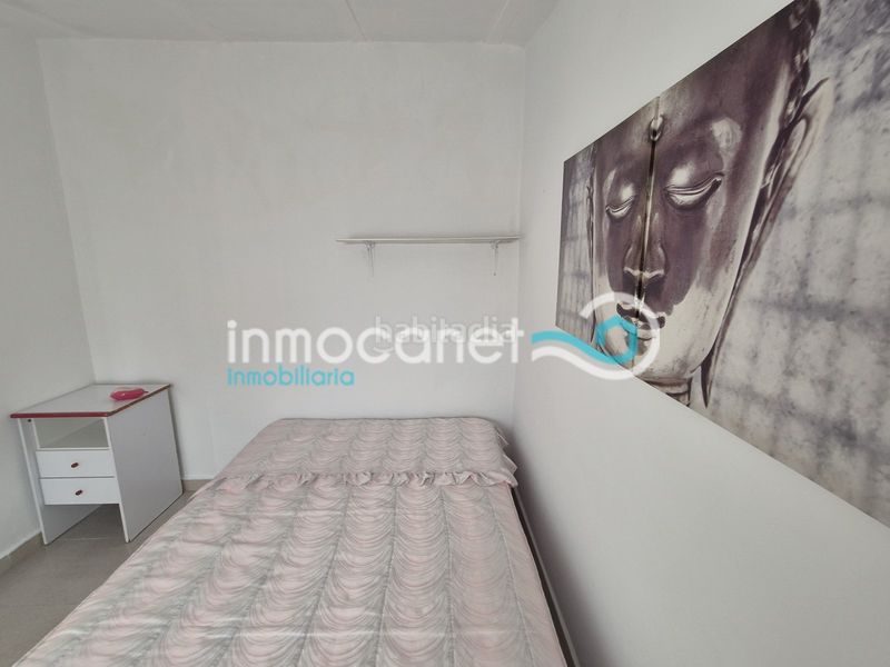 Foto 05204a14-84fe-4d7c-8093-3b9089eaf87b. Chalet en Oliva playa Oliva
