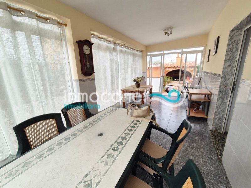 Foto 71a02b94-659b-412f-ab06-0581932dbe03. Chalet en Oliva playa Oliva