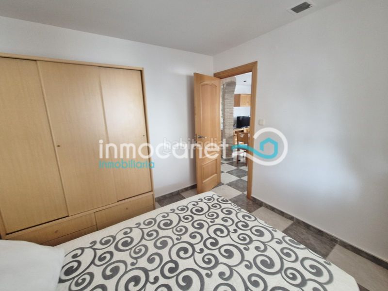 Foto 987e4484-4259-4a14-ac43-8161c311d2f2. Chalet en Oliva playa Oliva