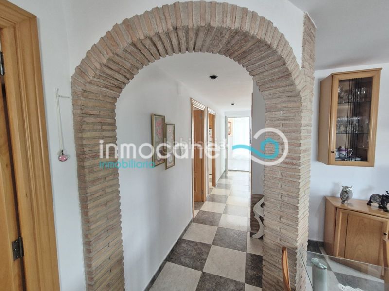 Foto b25ab84d-56ef-4992-815c-7770401c49d0. Chalet en Oliva playa Oliva