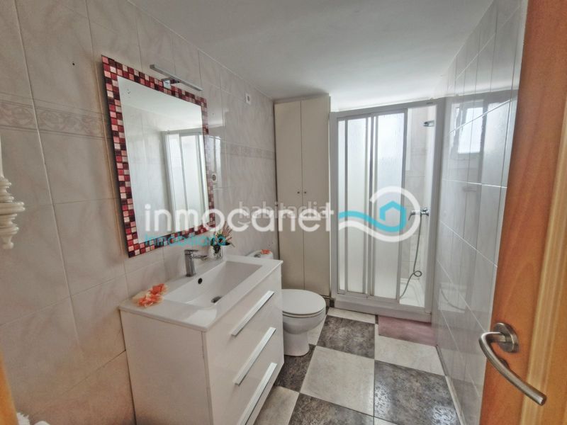 Foto d9192a67-1d54-49b7-bfe9-af7a9f743462. Chalet en Oliva playa Oliva