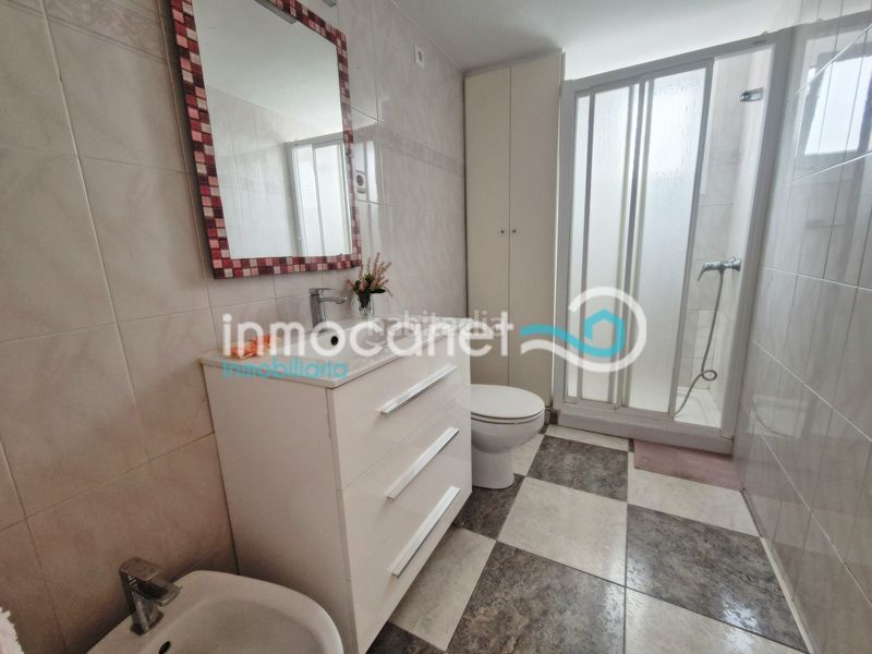Foto e5e9a0ae-f103-413b-a5e6-97f0352bd7b2. Chalet en Oliva playa Oliva
