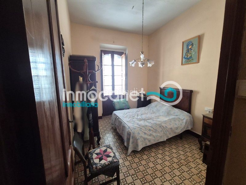 Foto 906b59fa-b423-4f86-a44f-7872038a10f5. Casa amb aparcament a Oliva pueblo Oliva