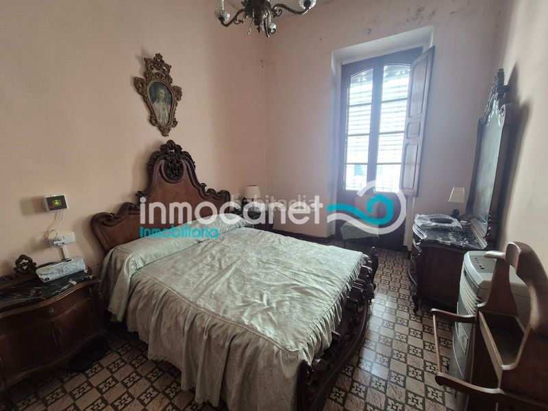 Foto d1736cc7-9773-433d-bf06-418e42cbdb55. Casa amb aparcament a Oliva pueblo Oliva