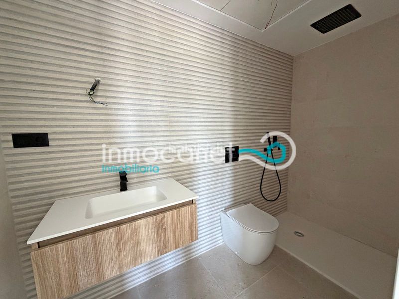 Foto 091a5565-59a7-4f55-addf-f9153e677b91. Appartement avec parking piscine dans Oliva playa Oliva
