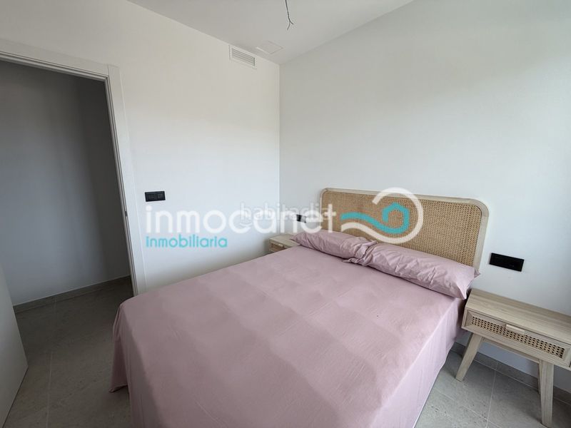 Foto 0ad70590-07ed-4b6e-bf5a-cfd1cb9711aa. Appartement avec parking piscine dans Oliva playa Oliva